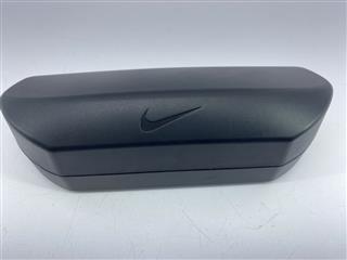 Nike Maverick Valor PL Sunglasses *Read Description*
